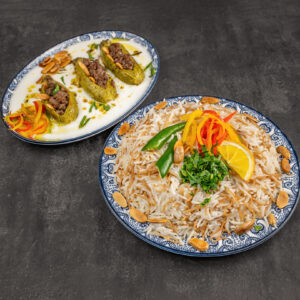 Sheikh Al Mahshi