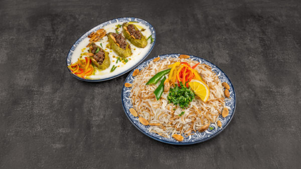 Sheikh Al Mahshi